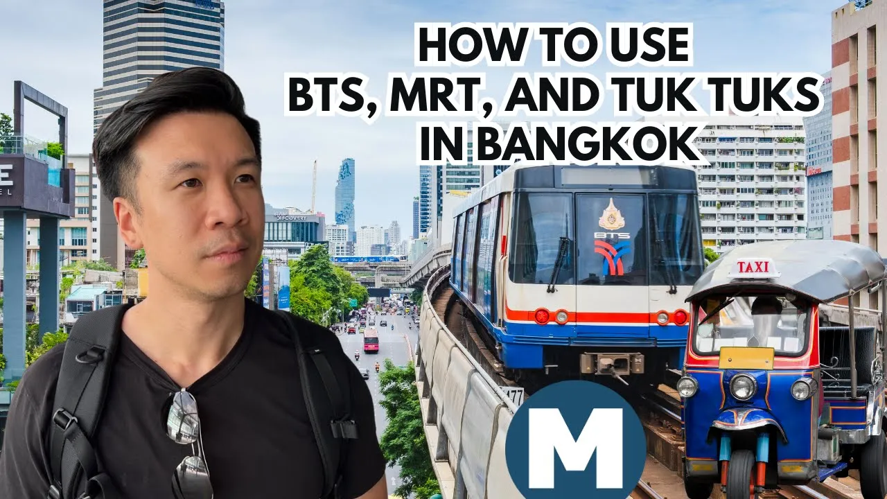 Youtube video L-VSLvdRgWE 