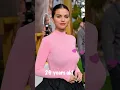Selena Gomez through the years #icecream #selenagomez #chronojourney