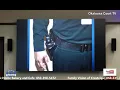 Okaloosa Court Television
