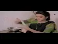 Download Lagu Teri Mohabbat Meri Jawani   Mohamed Aziz   Salma Agha   {{Pati Patni Aur Tawaif 1989}}1080p Vinyl 32