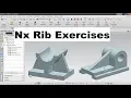 Nx Training Exercises Tutorial - 4