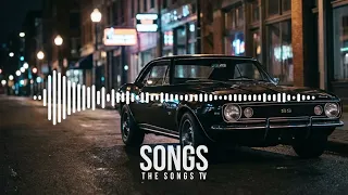 اغنية اجنبية  جديدة  اغاني اجنبية                                  دندنها