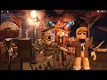 Download Lagu Doors Roblox  Live