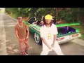 Booty Wurk (One Cheek At a Time) (Official Video) (feat. Joey Galaxy) - T-Pain