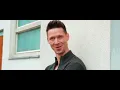 Die Draufgänger - Geh Manuela (Solarkreis Cover) [offizielles Musikvideo]