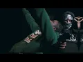 MWTB Jayski - Who I Am