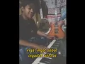 Download Lagu Belajar Piano - Wali Tomat #Shorts