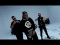 C-Kan, Baby Rasta y Gringo - Mis perros (Video Oficial