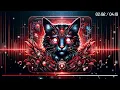 Download Lagu Giz  - Derdi Veren Allah Melodic Techno Remix