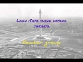 Download Lagu lagu siapa suruh datang jakarta #kembargroup