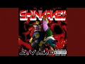 Download Lagu sinkakei