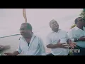 Download Lagu UNTUK APA LAGI Cipt. D. Dores