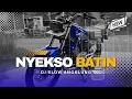Download Lagu DJ NYEKSO BATIN (RA KUAT AKU NYEKSO BATIN LAN ATIKU) ANGKLUNG | JATIM SLOW BASS