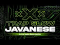 Download Lagu DJ TRAP CEK SOUND NYEKSO BATIN BASS HOREG PALING AMPUH