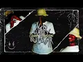 ESTEBAN ROJAS, KAPO & PIRLO - BULEVAR (KID HAPPY COVER VERSION)