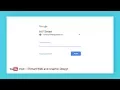 How to Move Placeholder To Top on Focus And While Typing part 2