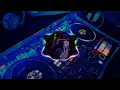DJ INGIN KU TERIAK BILANG I LOVE YOU TIKTOK BUKAN MAIN MAIN 🎧