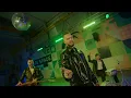 Download Lagu ShanteL - Dla nas noce i dni ( Official Video 2025 ) Disco polo