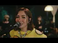 SIGURO - Yeng Constantino ( REIMAGINED 2 LIVE )