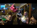 VOD JustaMinx - LA POOL PARTY FT MIA MALKOVA