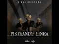 El Mazo, El Venado