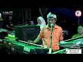 Lagu Cintaku pasti kembali-hj.selvy anggraeni || Familys group edisi kp.gardu desa kramat,pakuhaji TGR