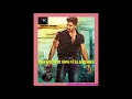 Blockbuster(Sarrainodu) song full karaoke...