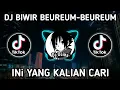 Download Lagu DJ RUNTAH REMIX VIRAL TIKTOK TERBARU 2022
