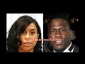 Kevin Hart Extortion Montia Sabbag Is The Dumbest Girl Ever