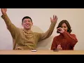 Behind The Song "Tak Terima" - Donne Maula & Sheila Dara