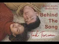 Download Lagu Behind The Song \