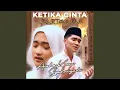Download Lagu Ketika Cinta Bertasbih (feat. Syahriyadi)
