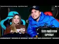 Deja | Banda El Recodo ( Reacción | Opinión )