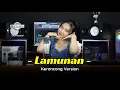 Download Lagu LAMUNAN \