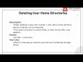 Linux User Management Commands Explained Beginners Guide to Linux User Group Management