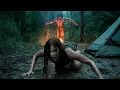 Download Lagu Ze gingen op reis naar het bos... en kwamen nooit meer terug | Volledige horrormysteriefilm 🎬😱