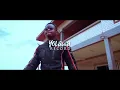 ZAHRA (official video)