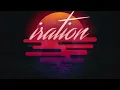 Summer Nights (Acoustic) [2016] - IRATION