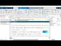 Feature selection using set-based genetic algorithm in Matlab part2