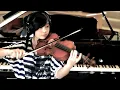 Flower Dance ~ DJ Okawari Cover
