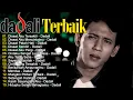 Download Lagu Dadali Full Album Lagu Favorit Saya | Kumpulan Lagu Dadali Band Terbaru 2025 | Disaat Aku Tersakiti