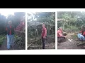 Download Lagu Na ka jing ia beiñ Niam poi sha ka jing ia kynad ki arngut shi paralok