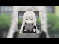 Ryo - Cuma Temen (Speed Up Version)