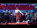 Lagu ROMANSA NYES - BAJU PENGANTIN - EVIS RENATA - WEDDING BRIPTU BAGAS \u0026 DIAH BONDO BANGSRI JEPARA