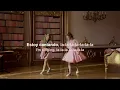 Download Lagu I Scream • Melanie Martinez, Snow Tha Product (2016 Unreleased) [Sub. Español + Lyrics]