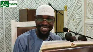 cheick omar sankara 