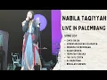 Download Lagu [FULL] Nabila Taqiyyah Live at Pesta Patah Hati 2025