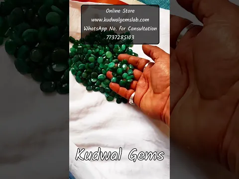 This is the gem that changes fate ||  ऐसा होता है भाग्य को बदलने वाला रत्न #gemstones