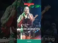 Lagu Demen wong due rabi #adelia #tarling #cirebonan