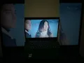 Jeda Iklan SCTV 31 Desember 2022 - Menuju Tahun Baru 2023 (Part 3)